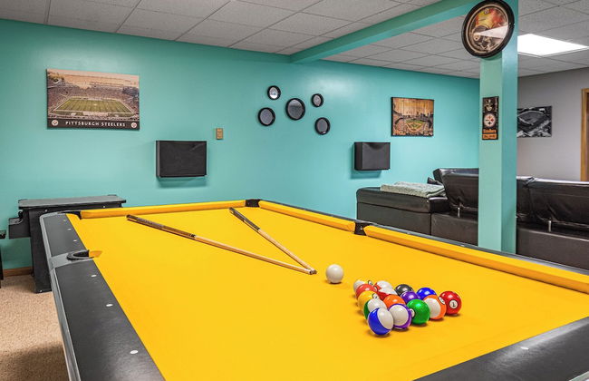 Laurel Brook 39 - Foto 21