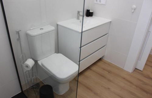 La Casona de Galdós - Foto 32