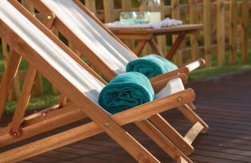 Solar Egas Moniz-Charming House & Local Experiences - Foto 63