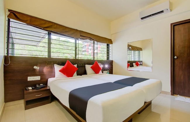 XEC Residency - Foto 8