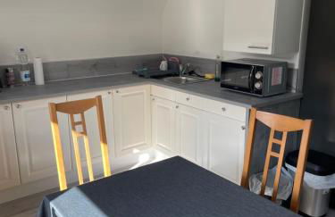 Monteurzimmer - zwischen Hamburg & Lübeck - Foto 3