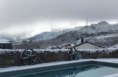 Quinchoso dos Bentos - Foto 55