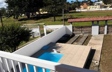 casa maranduba - Foto 1