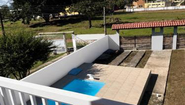 casa maranduba - Foto 1