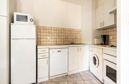 Vineyards & Village Stay - Foto 8