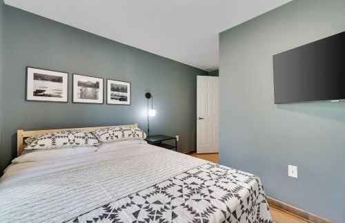 The Oasis at Arrowhead - Foto 19