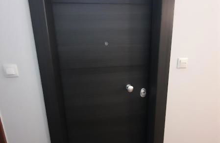 Piraeus City Center Apartment Port & Metro Dimotiko theatro - Foto 20