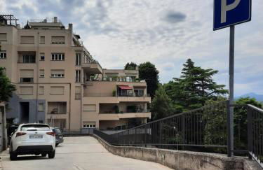 Le Luci sul Lago di Como - Foto 37