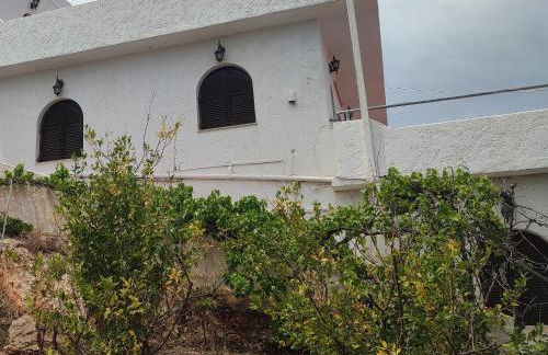 Anthy Villas department 2 - Foto 14