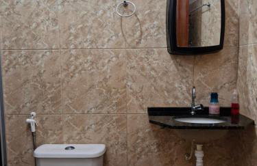 Casa da Vó - Foto 10