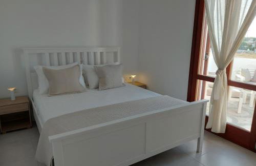 Beach front Villa Pasithea - Foto 11