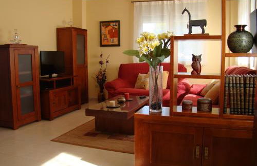 CASA CHALET ATALAYA a pie de playa en Laxe - Foto 10