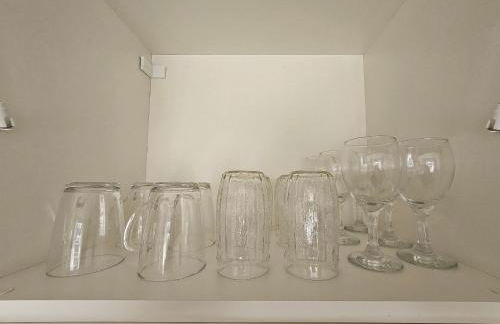 Apt 2 min do Paraguai para 5 pessoas com garagem - Foto 34