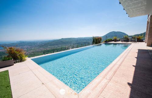 Viilla Livia Luxury - Foto 104