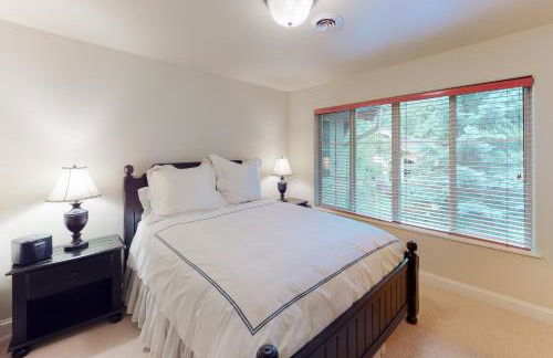 Big Wood River Run - Foto 18