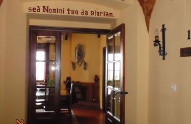 La Casa de los Templarios - Foto 22