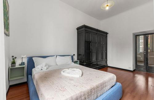 Martesana home - 4 posti - Foto 16