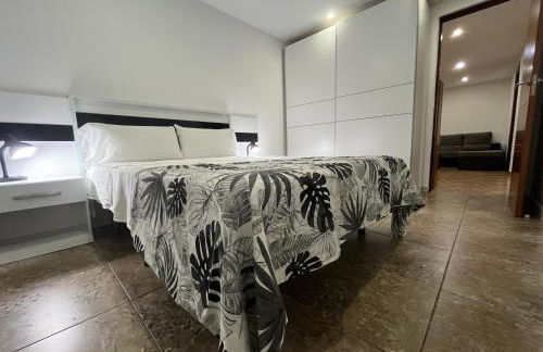 Apartamentos Liudis - Foto 6