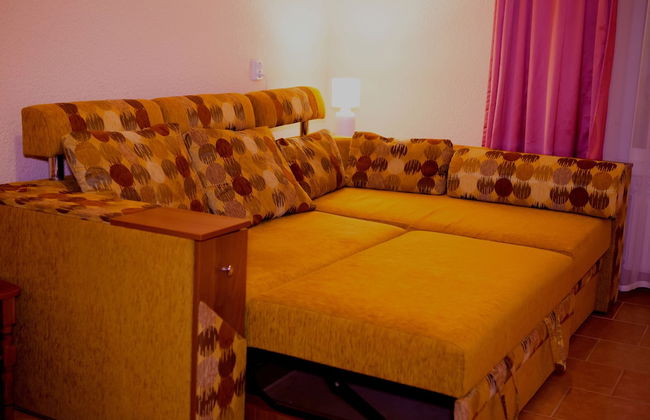 Best Apartments on Kyryla & Mefodia - Foto 31