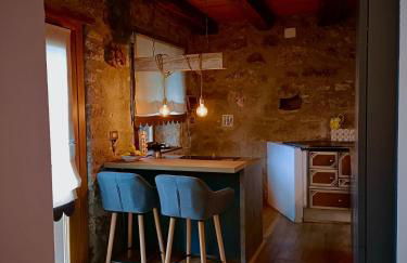 Maso Clementina - Foto 15