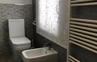 Residenza Parco Gioeni - Foto 51