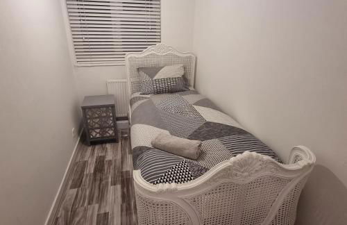 Home away from Home - Foto 31