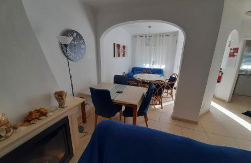 Sonho de férias - Foto 20