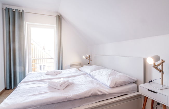 Lakeside Village 12 - Foto 8