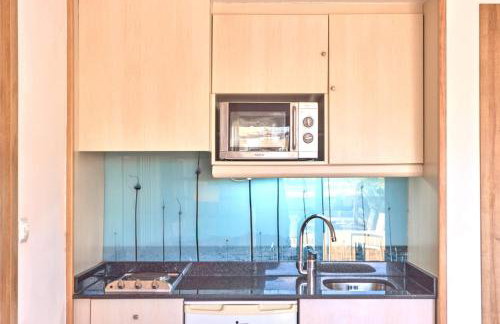 Zafiro Palmanova - Foto 92