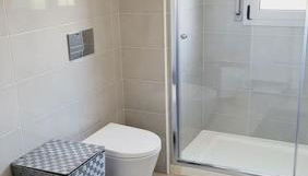 Jackie Apartment - Foto 5