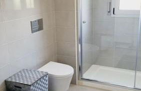 Jackie Apartment - Foto 5