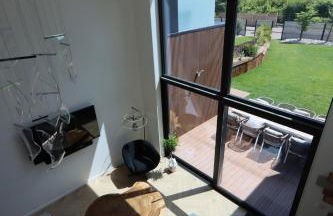 Les Suites - Foto 30