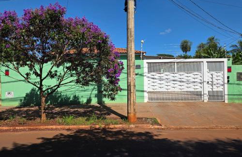 Casa e Conforto - Foto 19