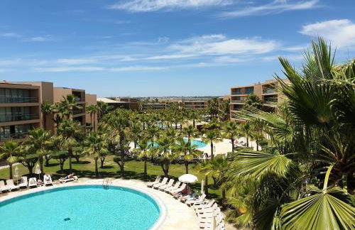 Apartamento Salgados Beach - Foto 11