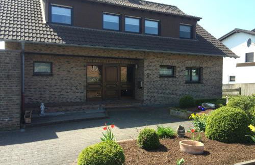 Ferienwohnung Offermann - Foto 1