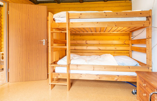 Am Hohen Bogen - Foto 13