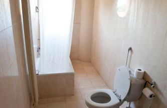 B&B Glicine e Luna - Foto 44