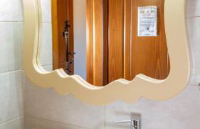 Marathi Apartments - Foto 39