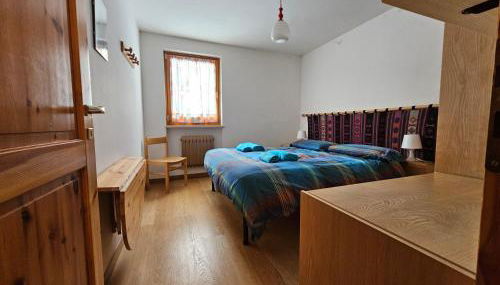 Splendid Chalet 300 meters from the Slopes - Foto 5