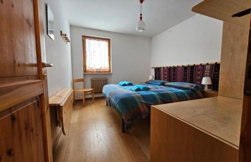 Splendid Chalet 300 meters from the Slopes - Foto 5