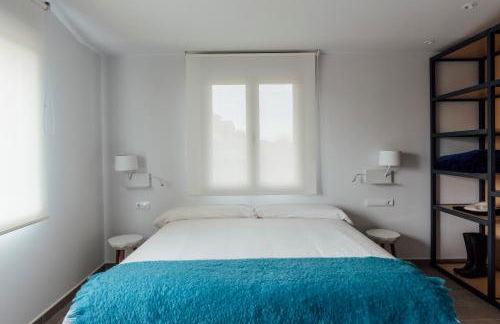 Mirador Ardea Mendixur - Foto 34