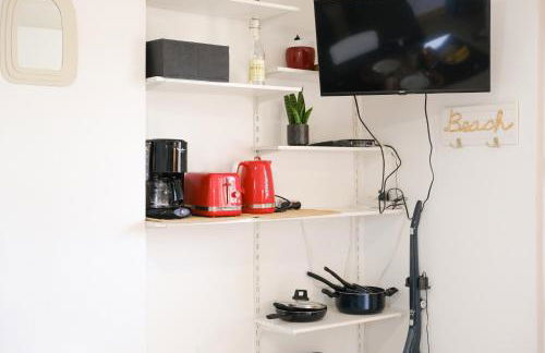 Le petit Val - Foto 4