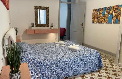 CASE VACANZE LA MATTANZA - Foto 95