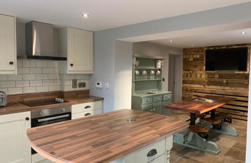 Sage Gables Mourne Mountains - Foto 3