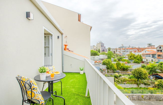 Studio 183 - Foto 19