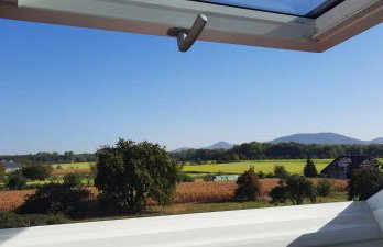 Neubau Ferienwohnung Kleine Auszeit - Photo 20