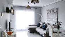 Diora Vila Park Apartment - Foto 4
