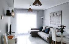 Diora Vila Park Apartment - Photo 4
