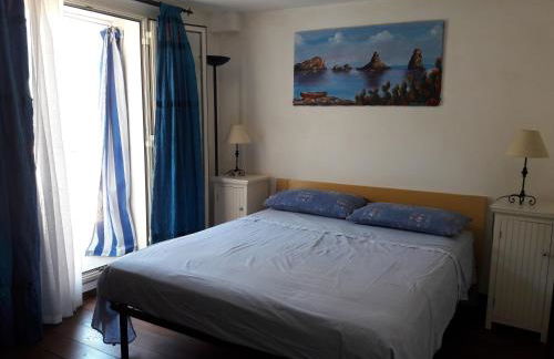 Il Limone, la Salvia e il Rosmarino - Foto 9