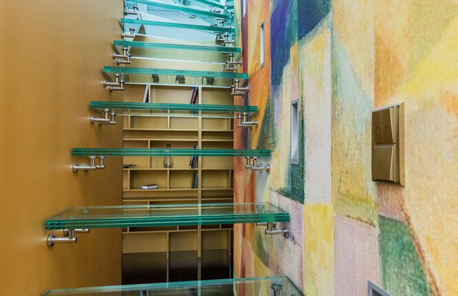 Aquarius Residence by TKC - Foto 40